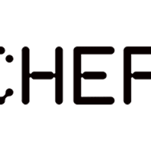 chep