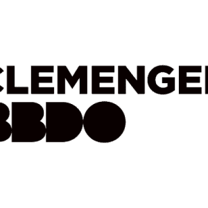 clemenger