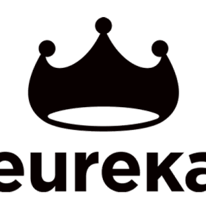 eureka