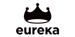 eureka