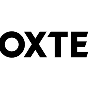 foxtel
