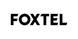 foxtel