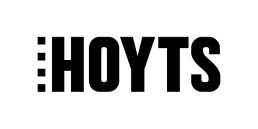 hoyts