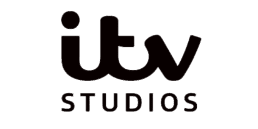 itv