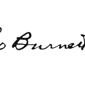 leoburnett