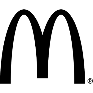 macdonadls