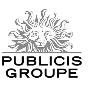 publicis