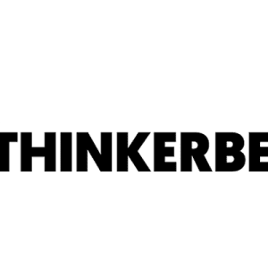 thinkerbell