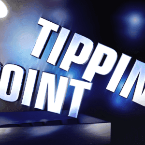 tippingPoint