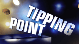 tippingPoint