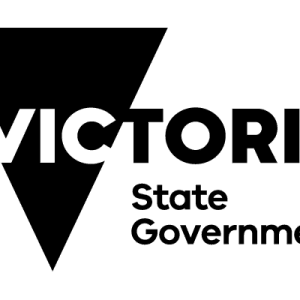 vicgov