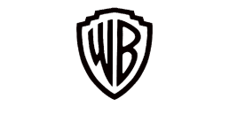 wb