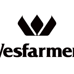wesfarmers