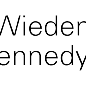wieden