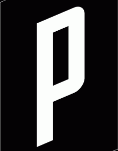 PanchoLogoAnim v4