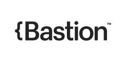 bastion