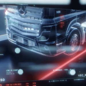 mercedes1