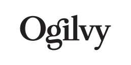 ogilvy